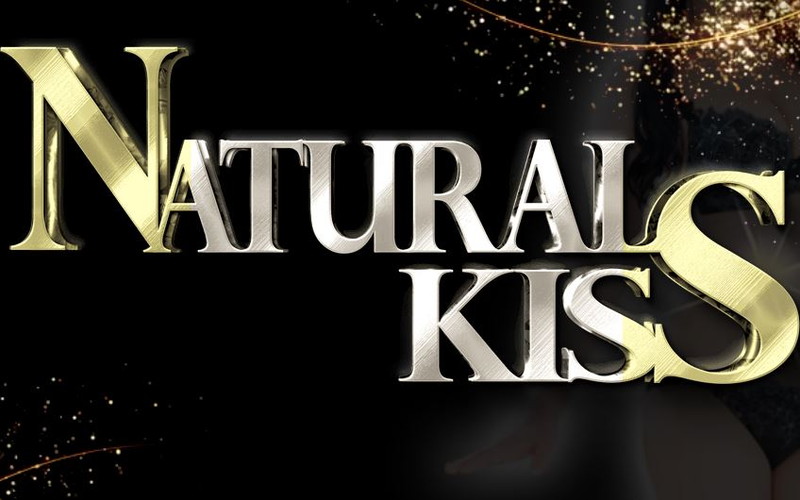 NATURAL KISS（ナチュラルキス）